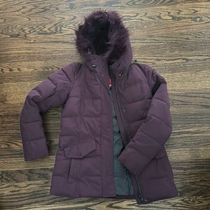 Gerry women’s Winter Coat xs